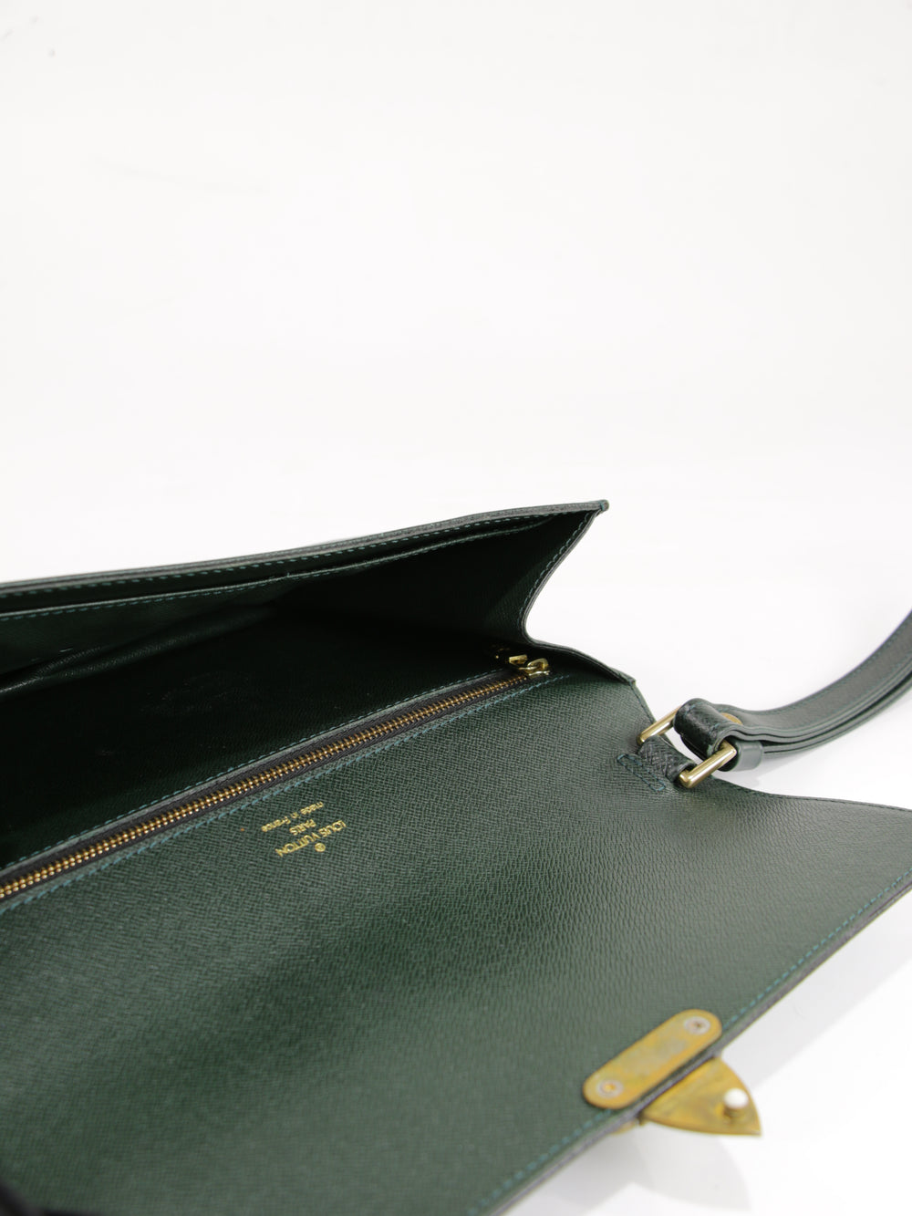 Pouch