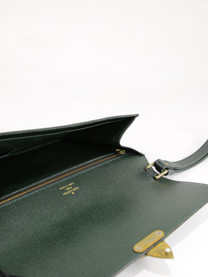Pouch