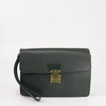 Pouch