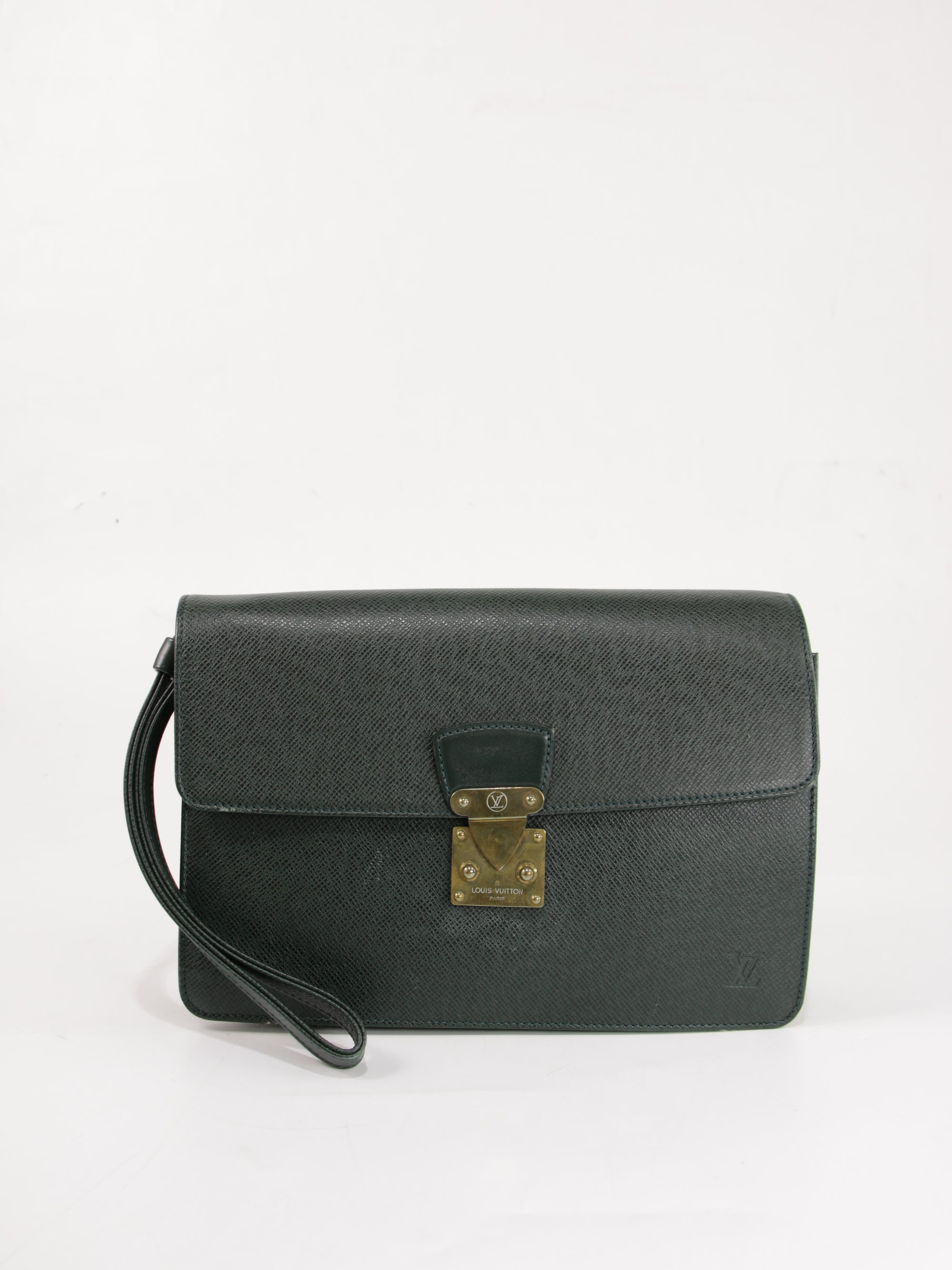 Pouch