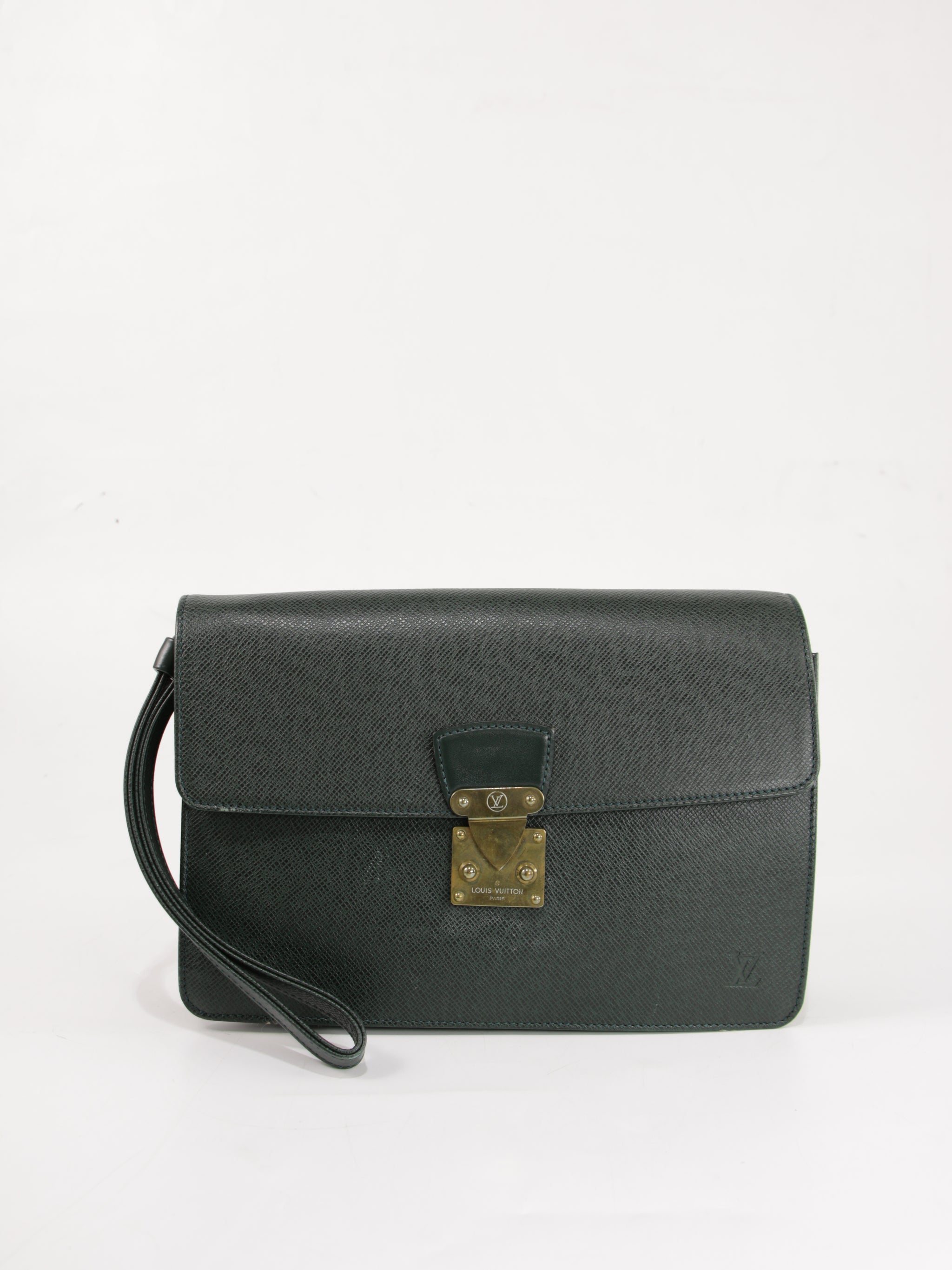Pouch