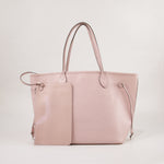 Neverfull MM