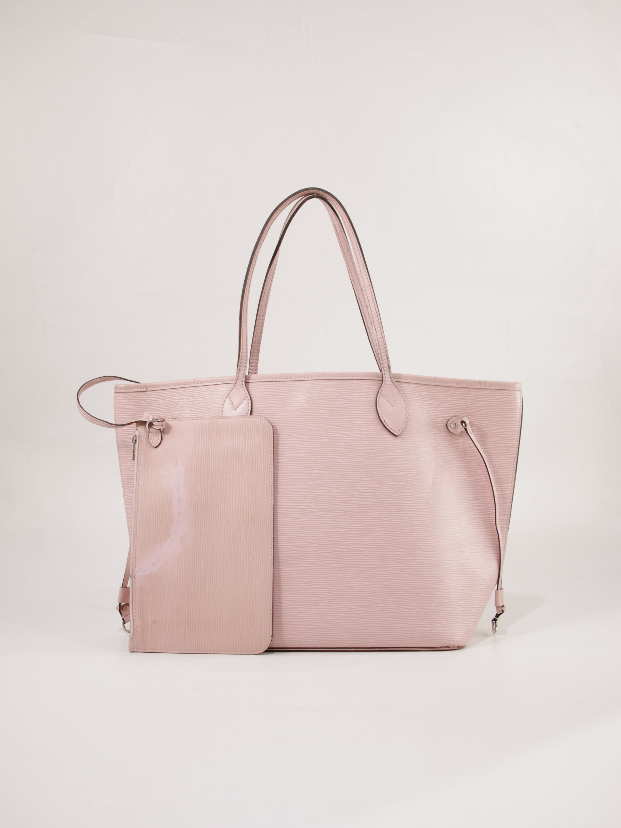 Neverfull MM