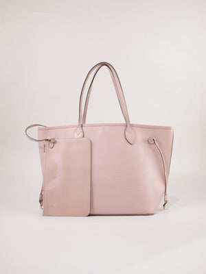 Neverfull MM