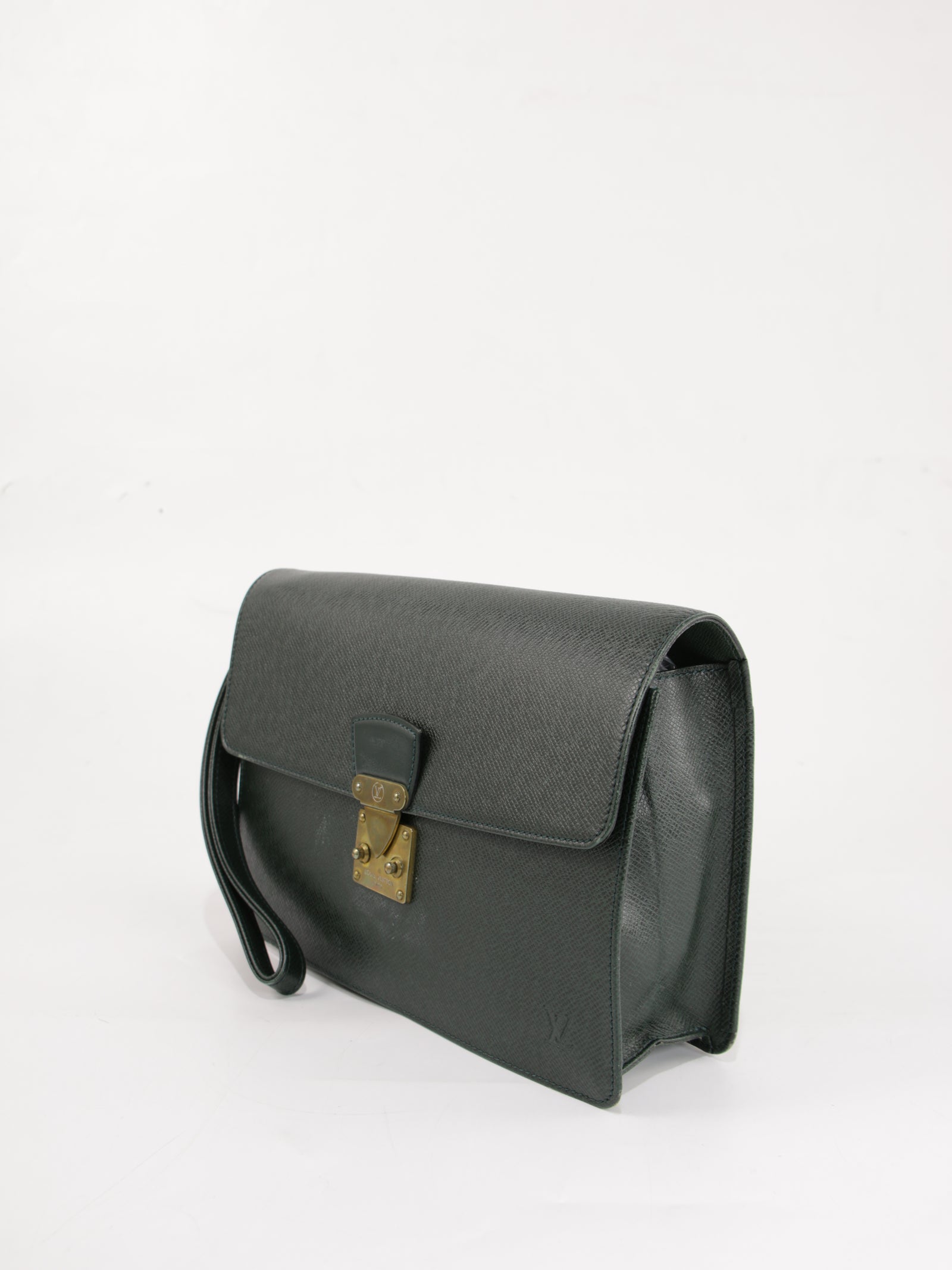 Pouch