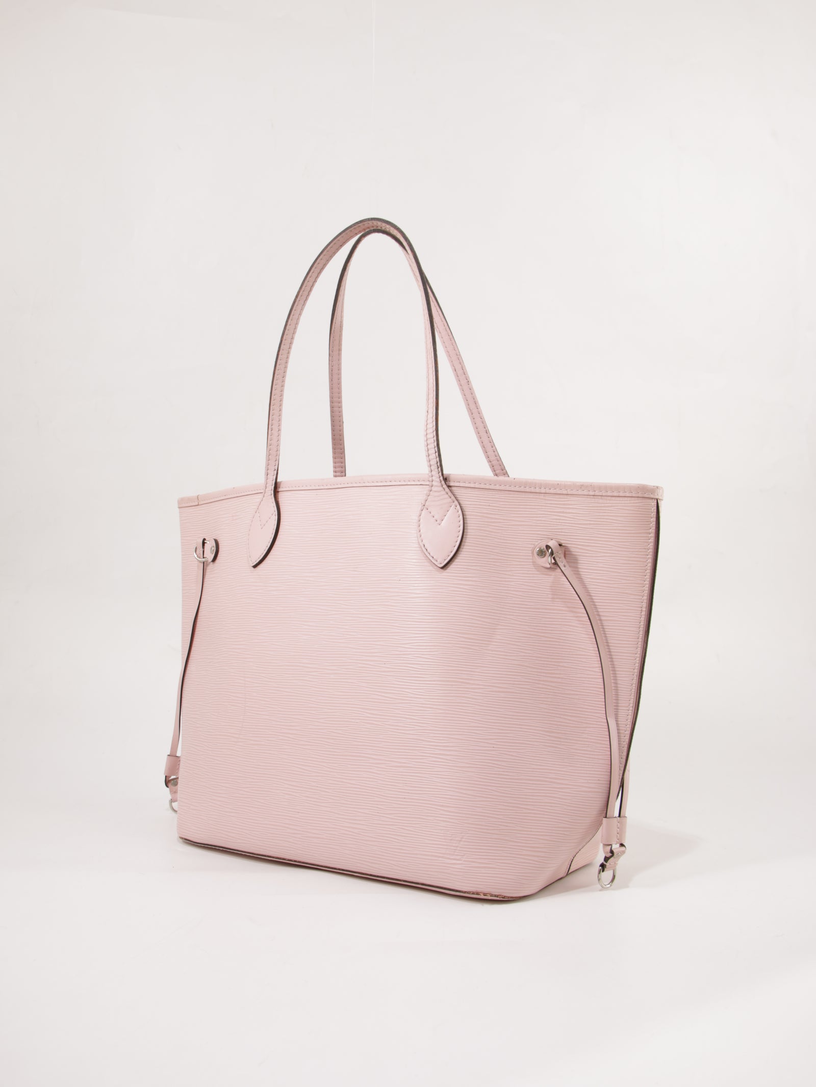 Neverfull MM