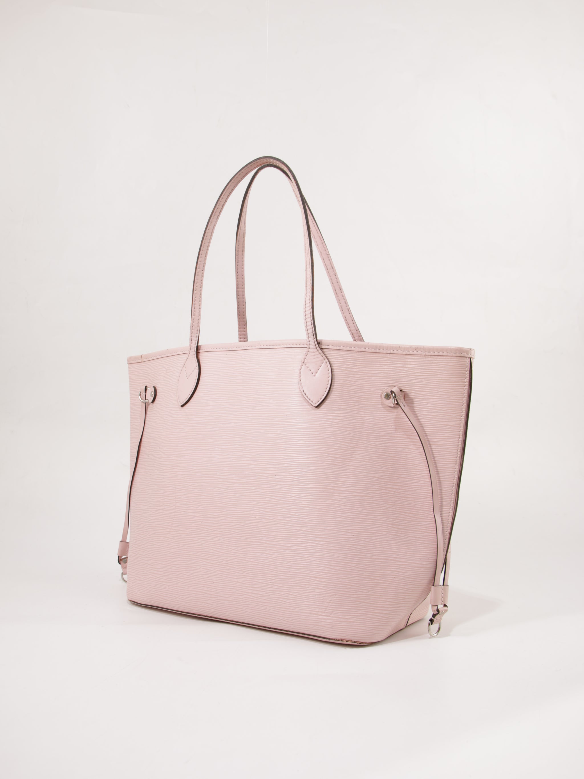 Neverfull MM