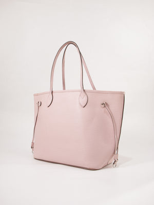 Neverfull MM