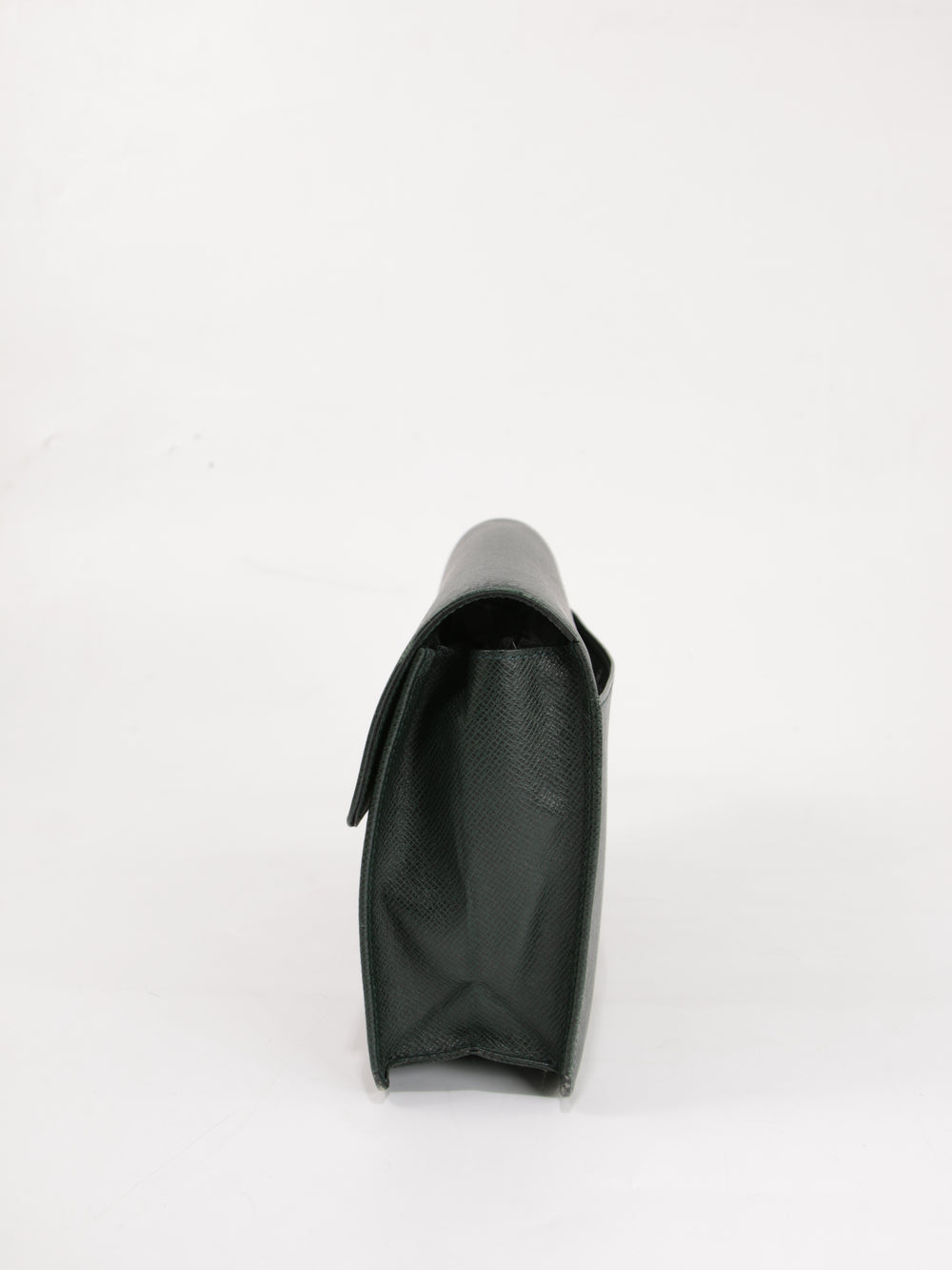 Pouch