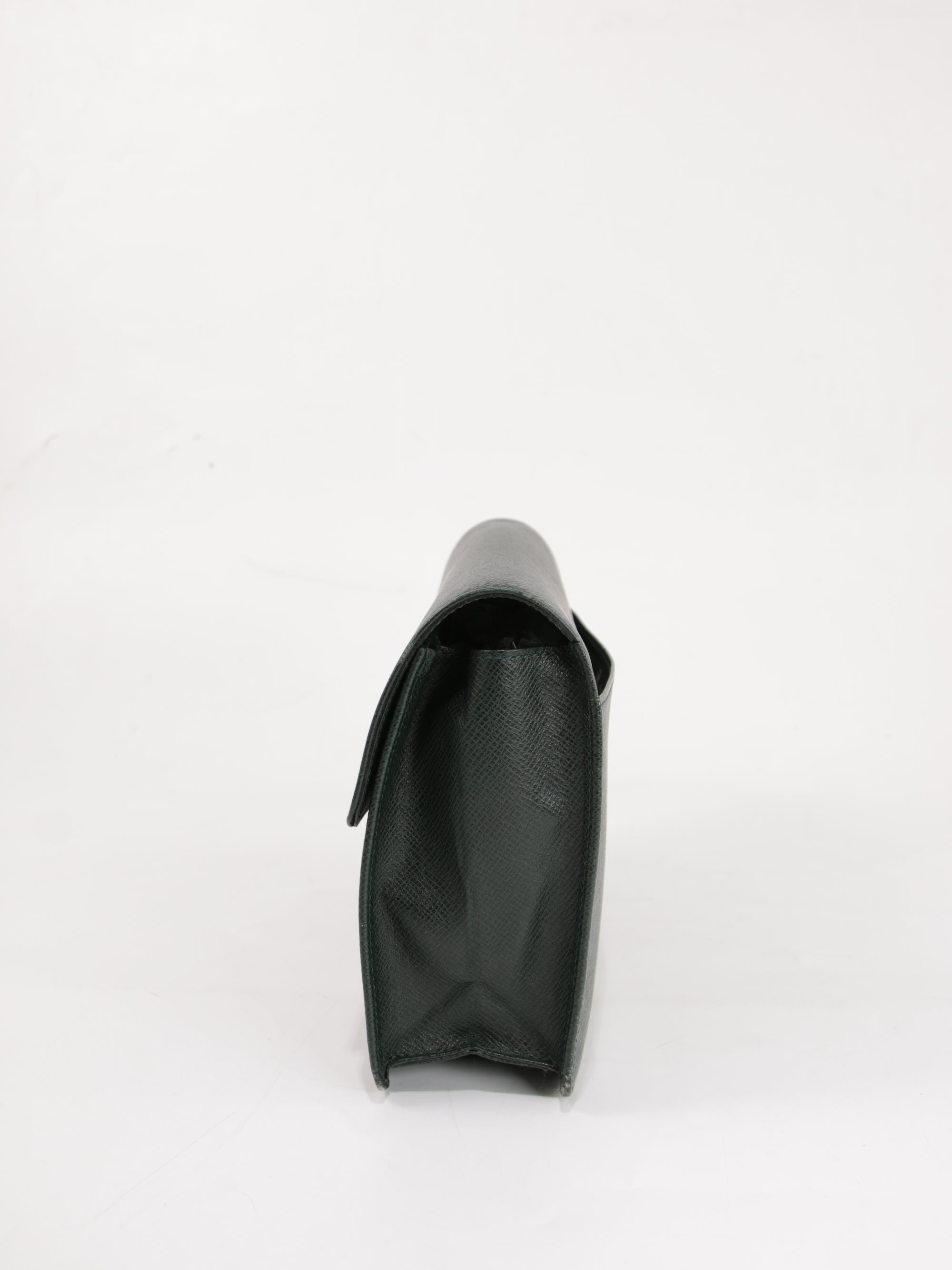 Pouch