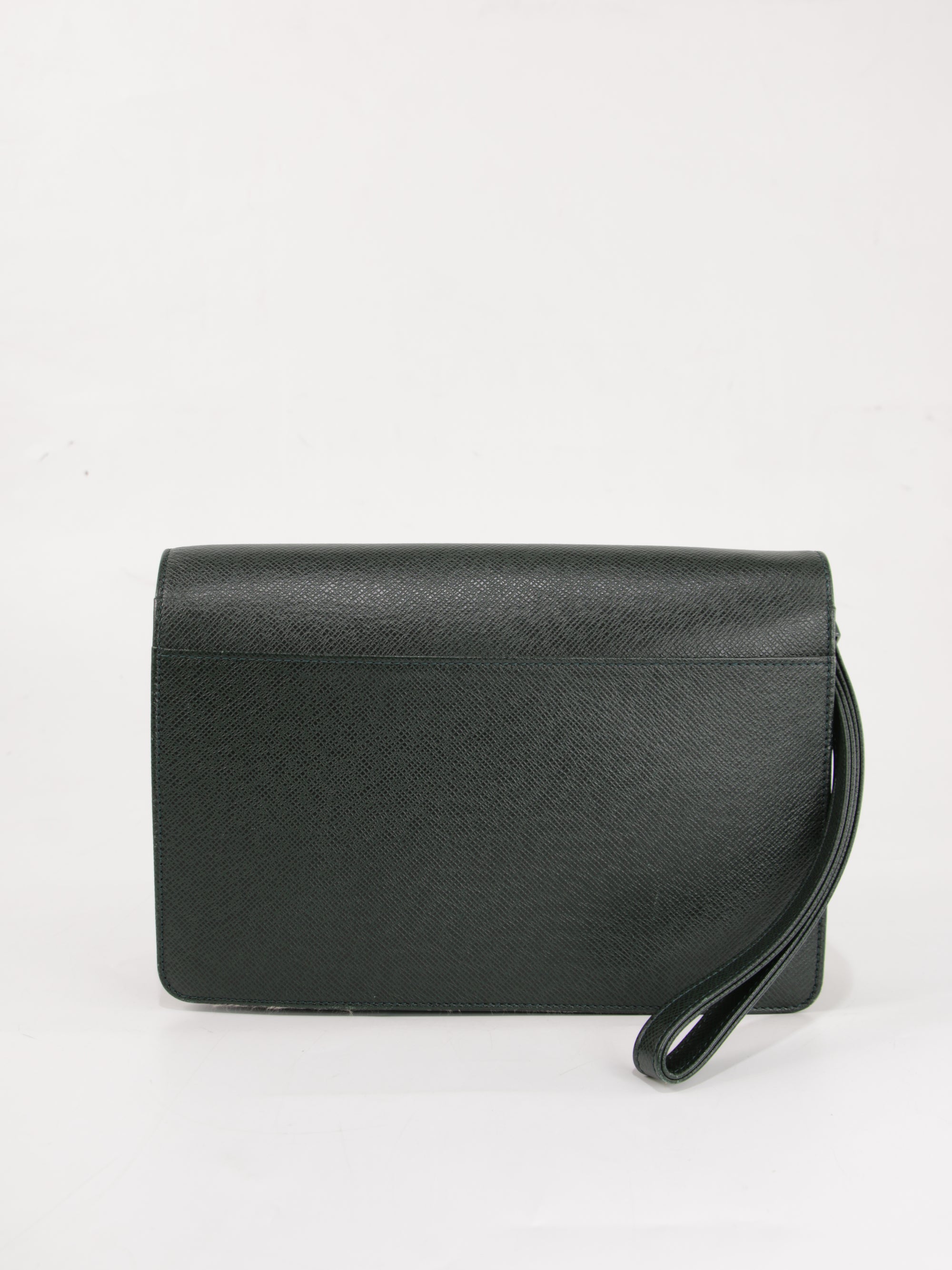 Pouch