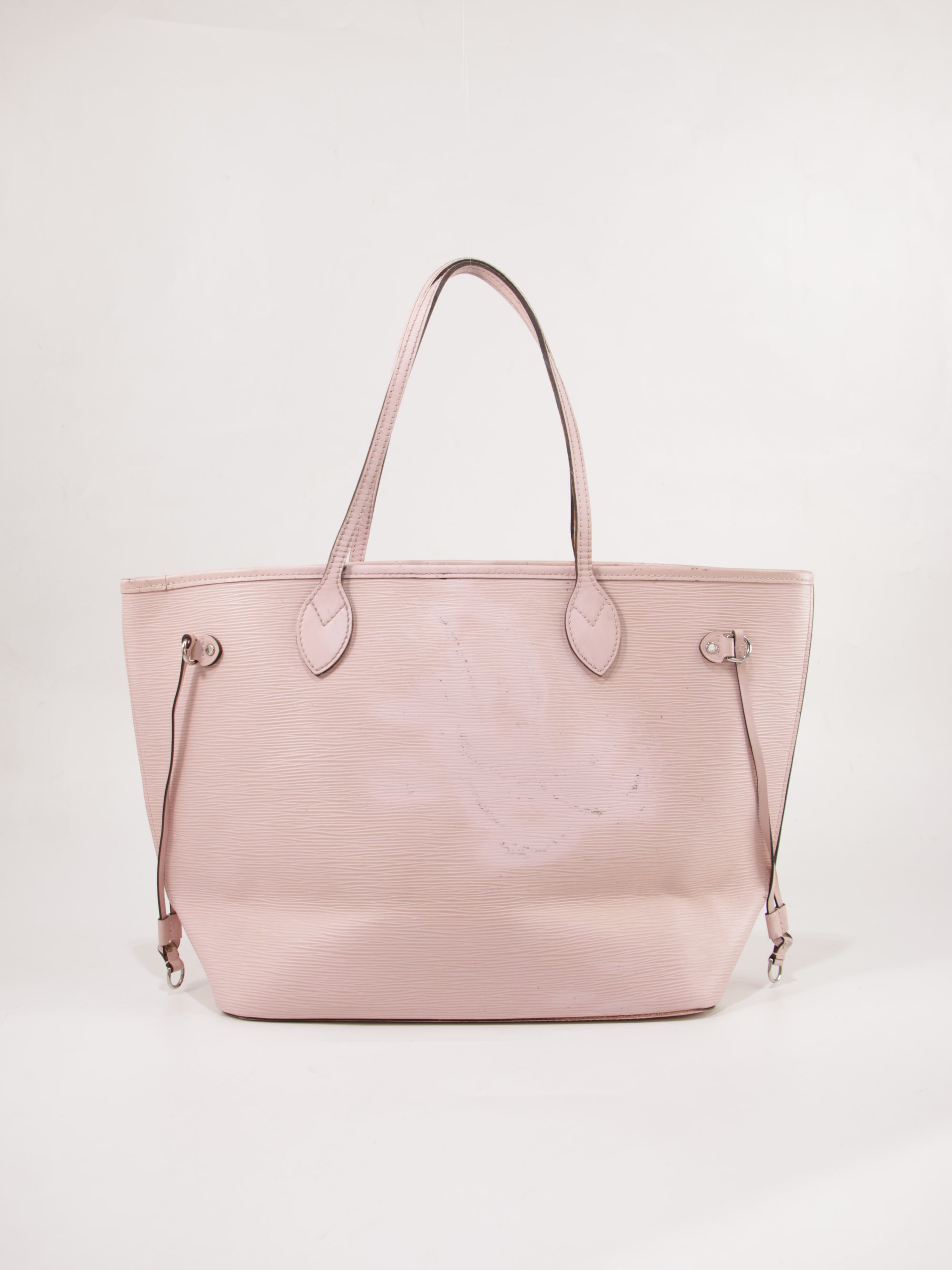 Neverfull MM