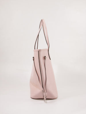 Neverfull MM