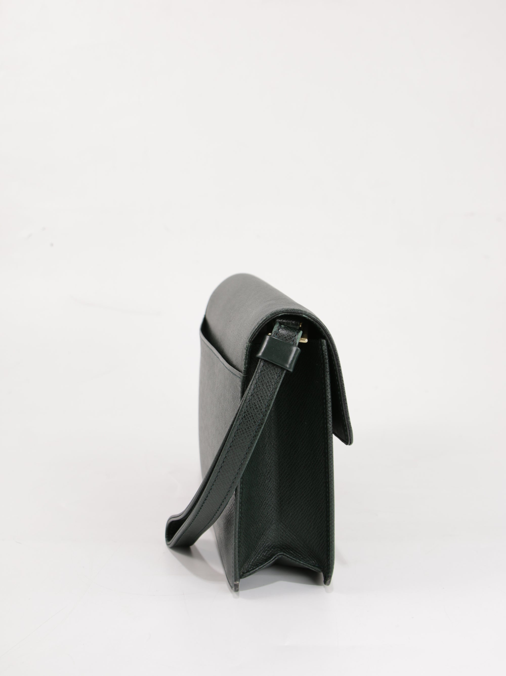 Pouch