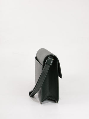 Pouch