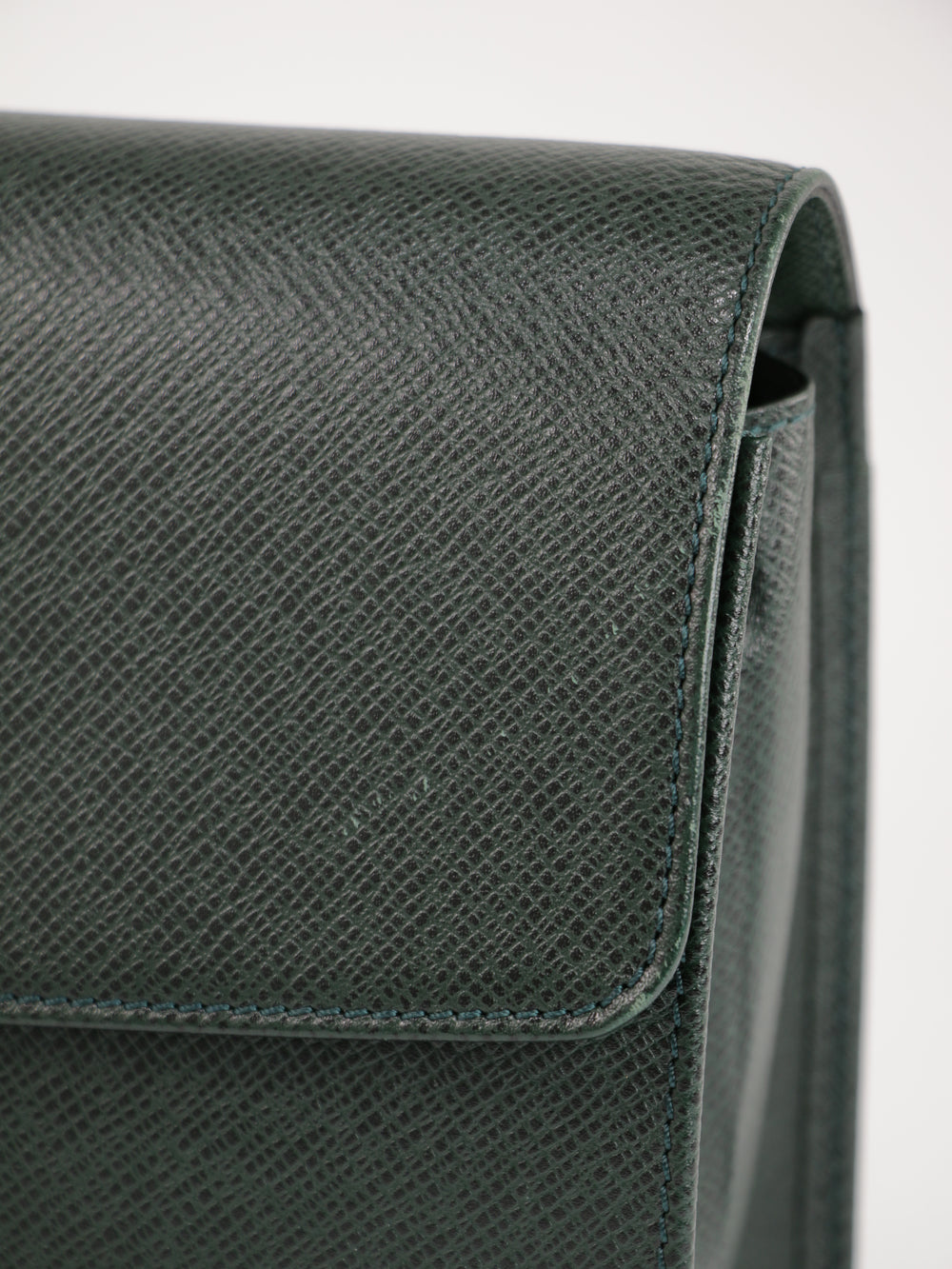 Pouch