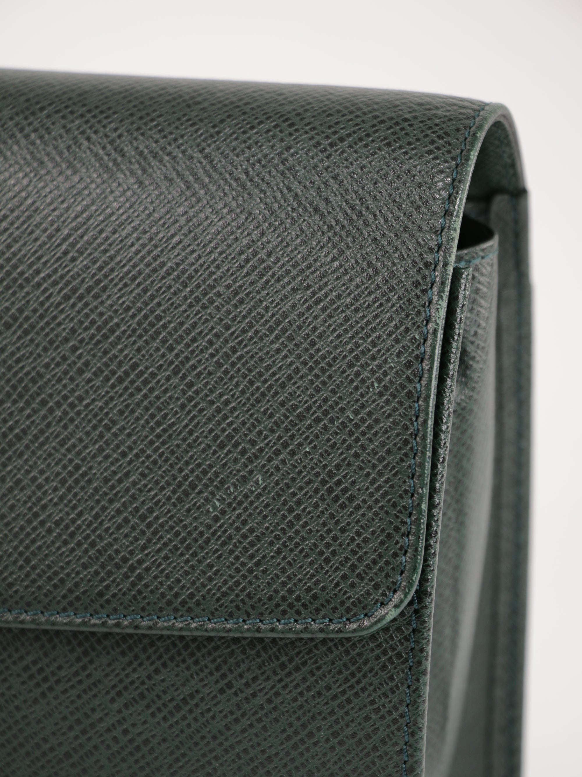 Pouch
