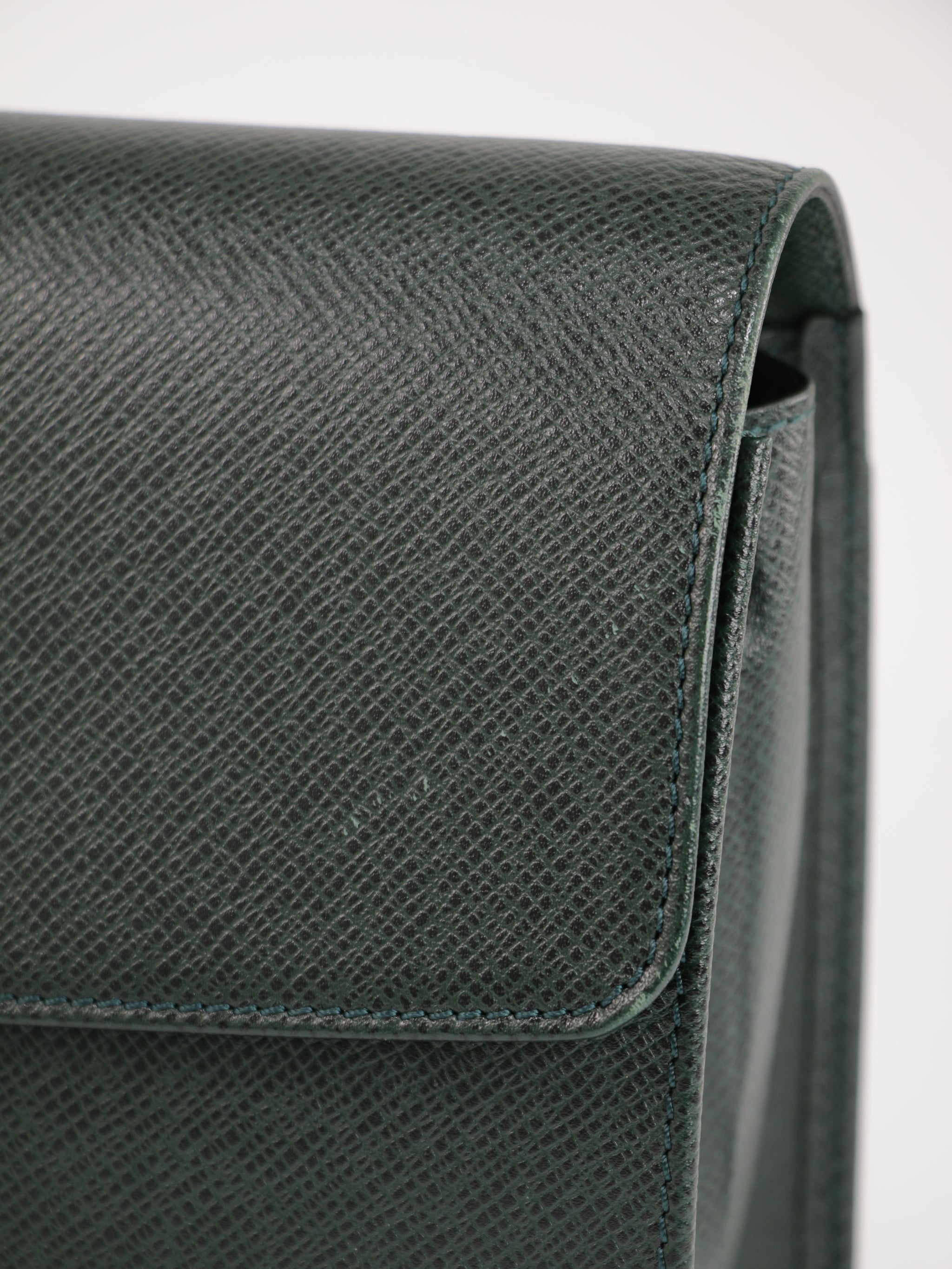 Pouch