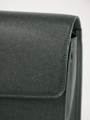 Pouch