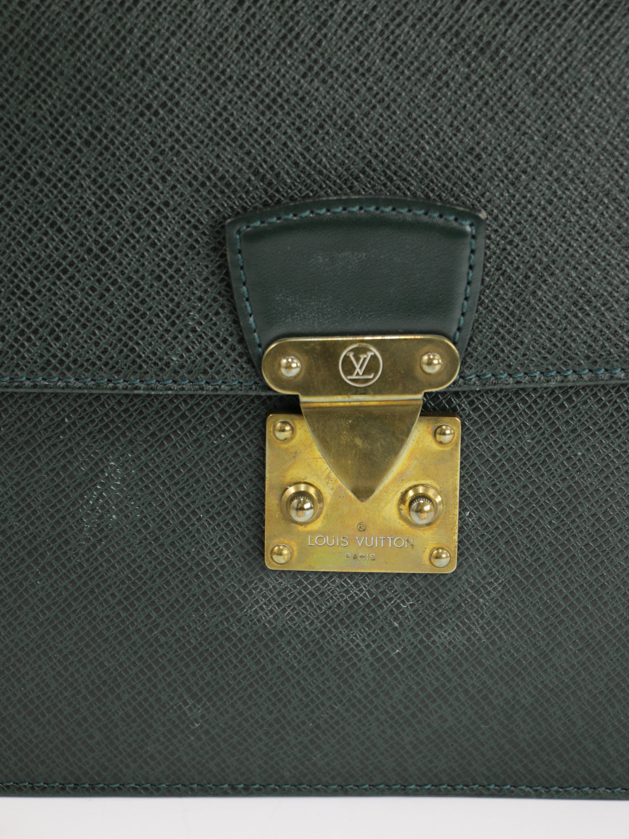 Pouch