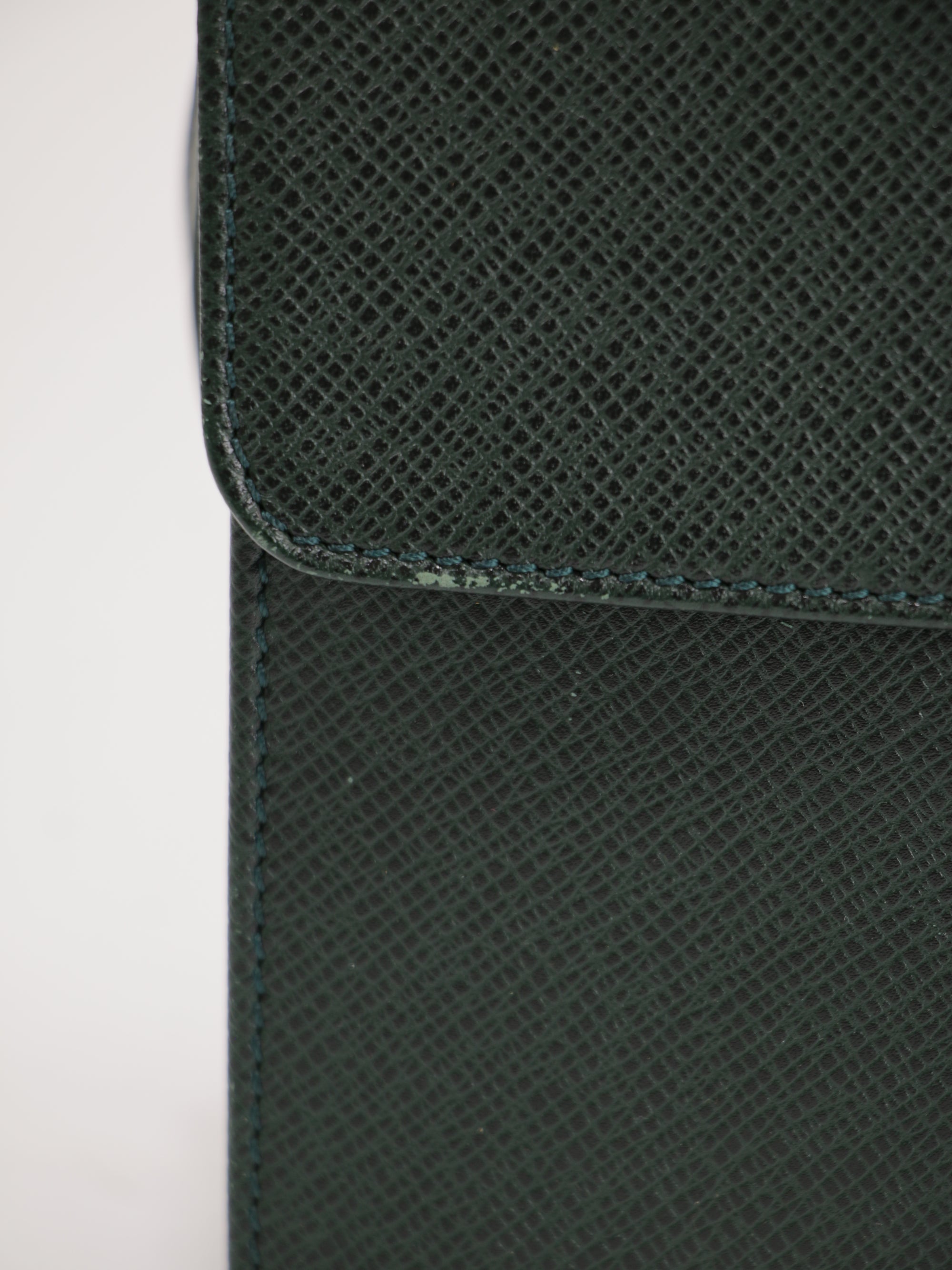 Pouch