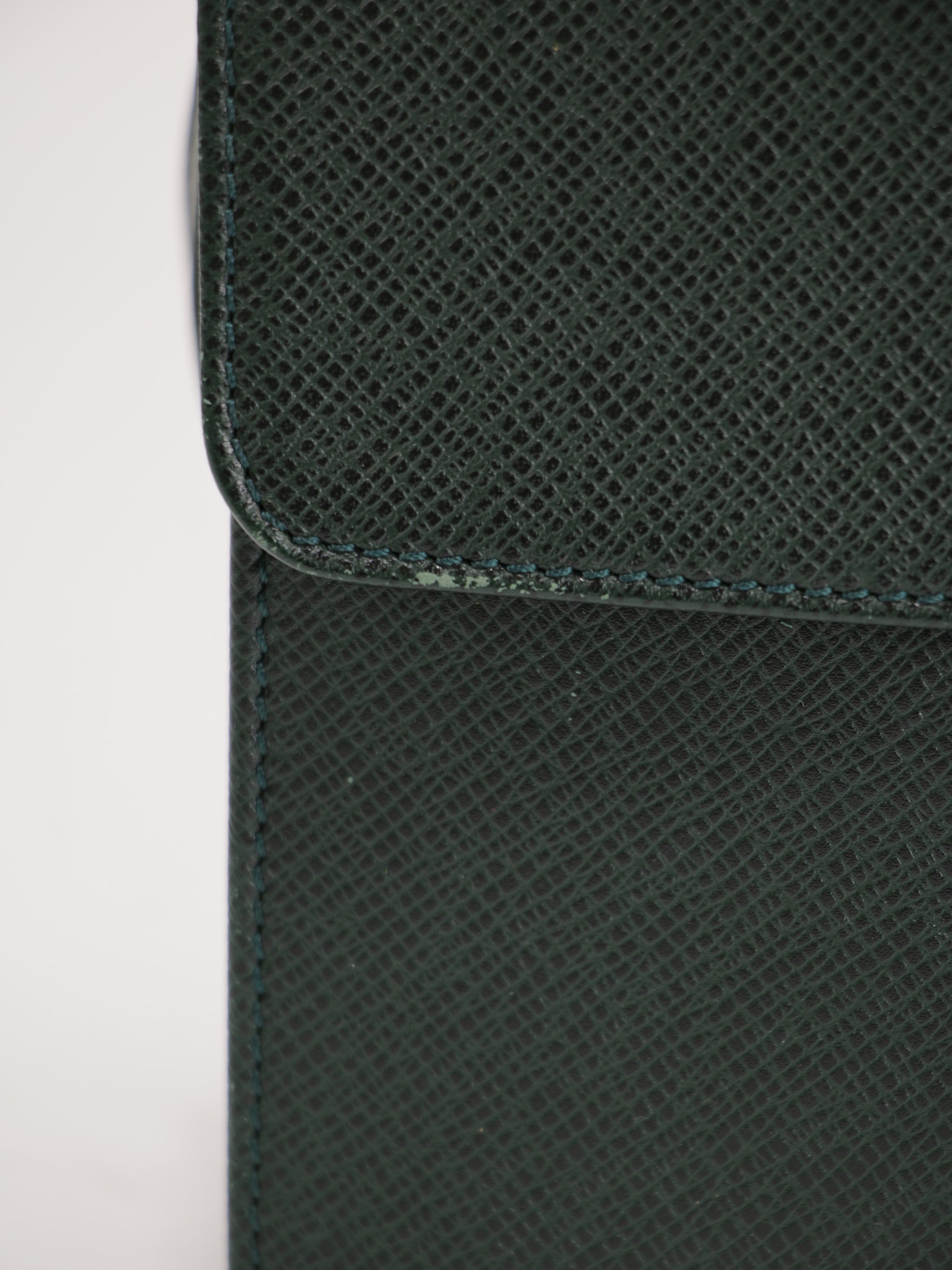 Pouch