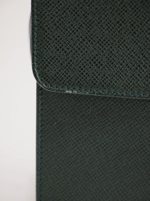 Pouch