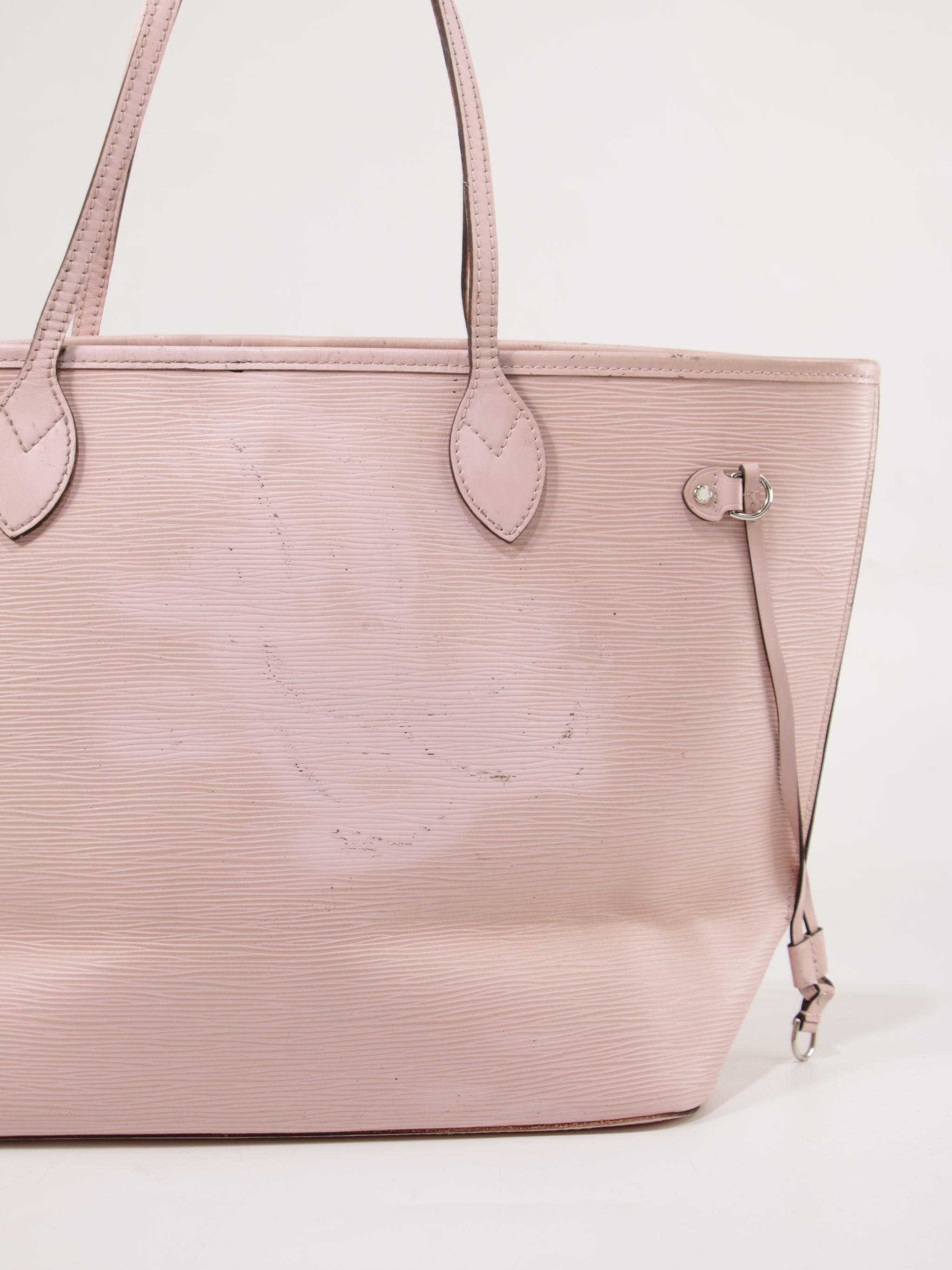 Neverfull MM