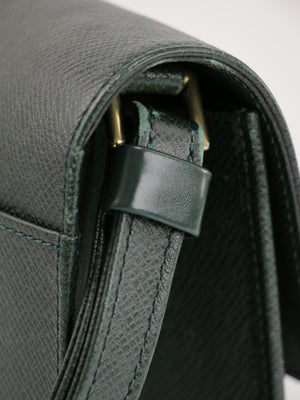 Pouch
