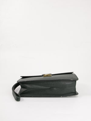 Pouch