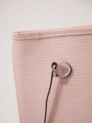 Neverfull MM