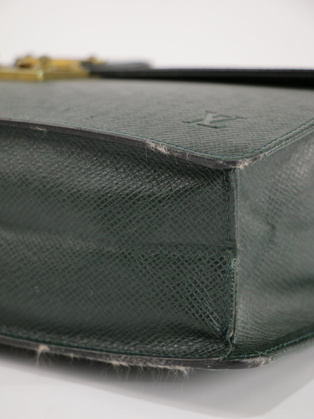 Pouch