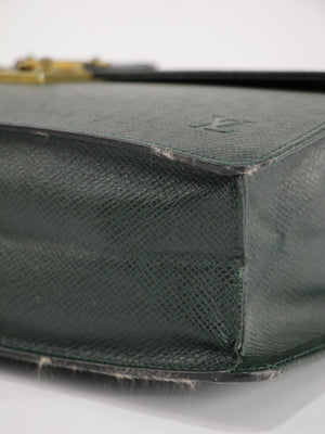 Pouch