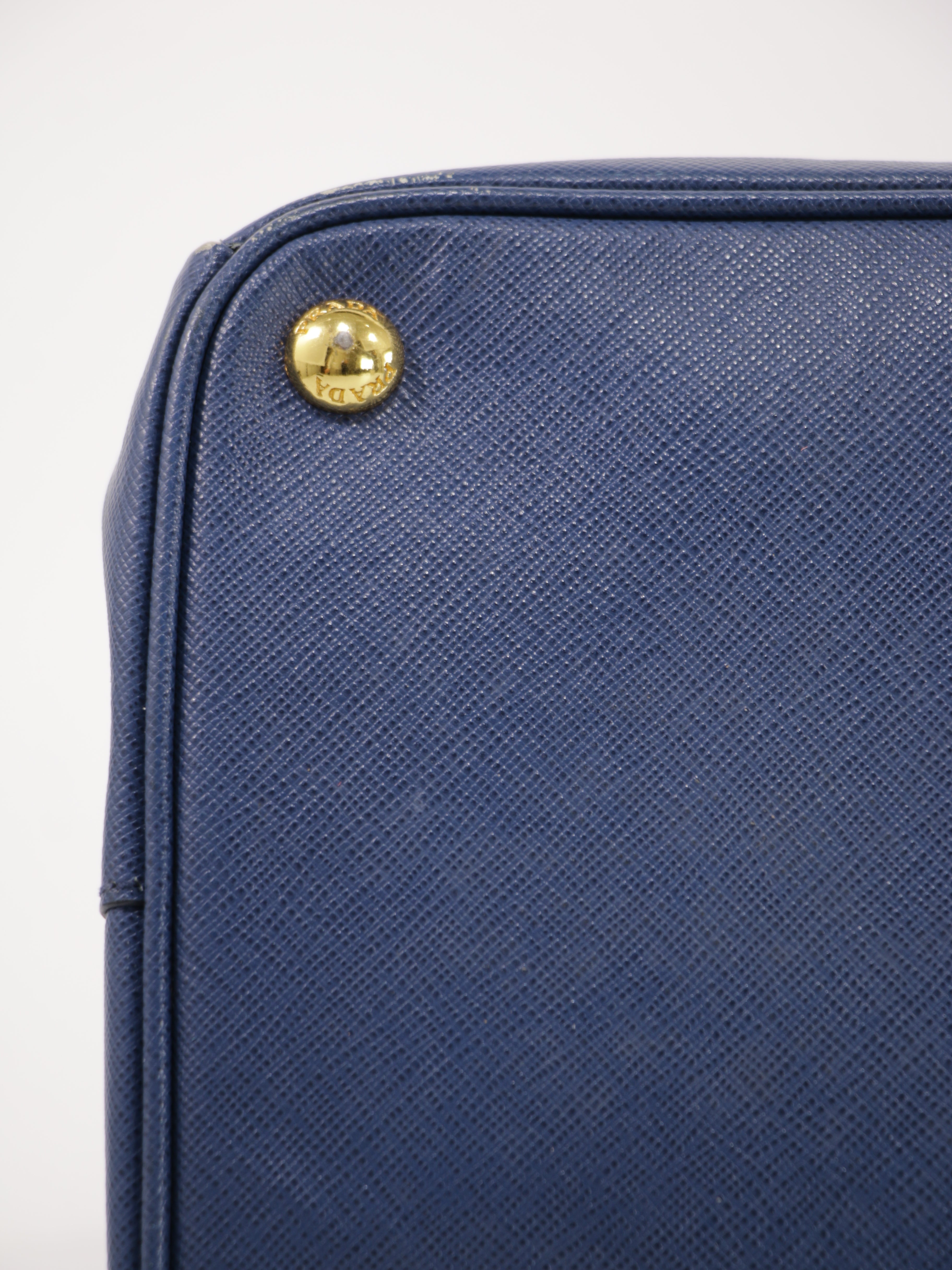 Extra Large Galleria