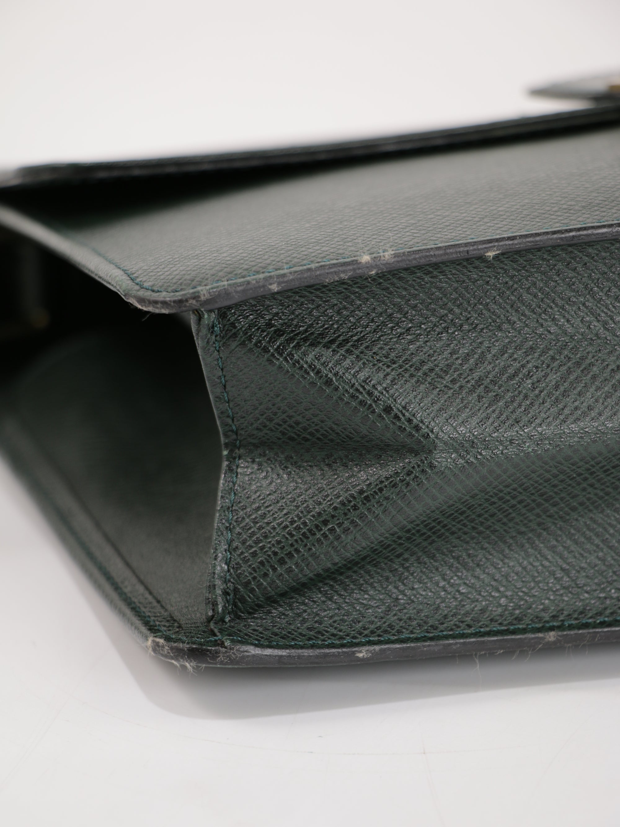 Pouch
