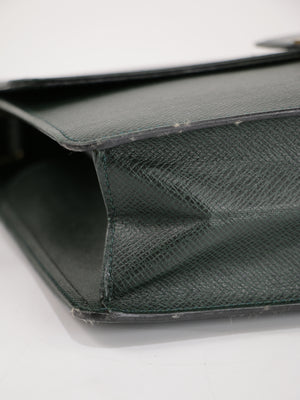 Pouch