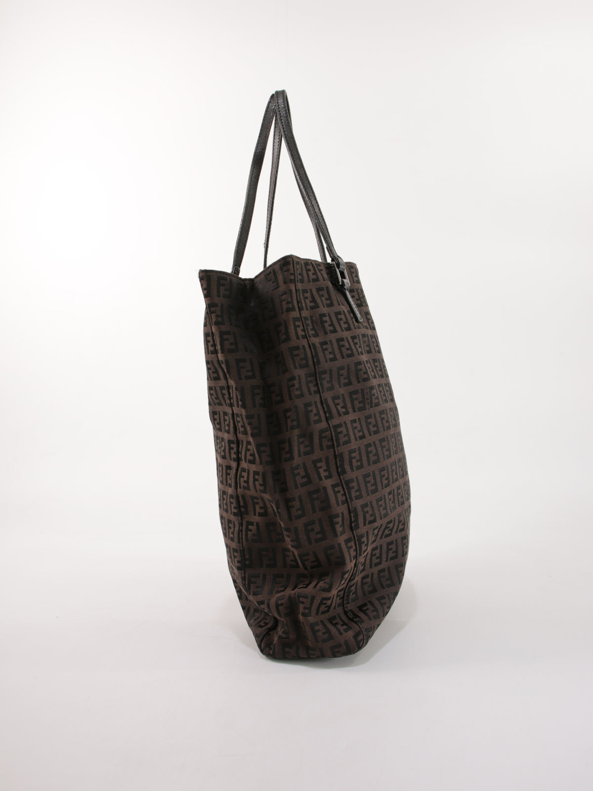 Fendi Tote Bag
