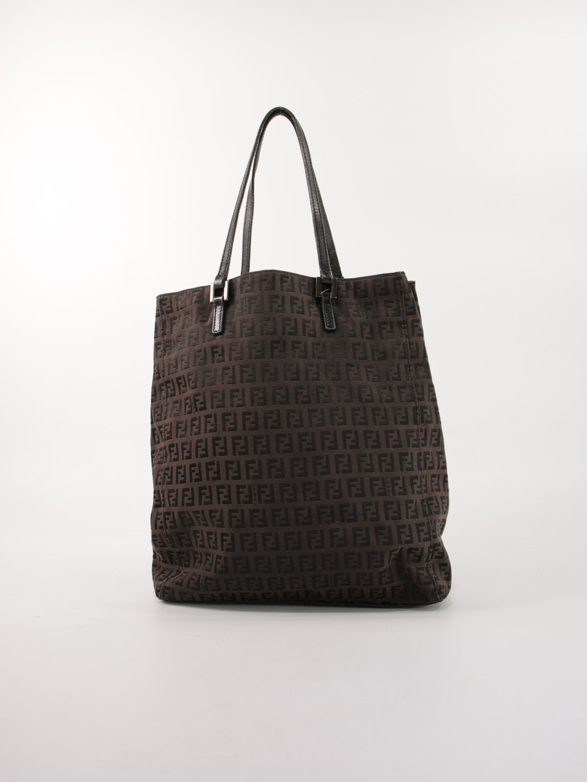 Fendi Tote Bag