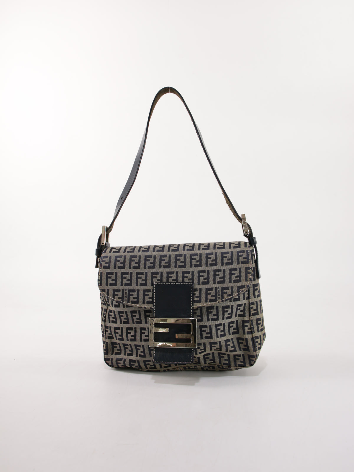 Fendi Shoulder Bag