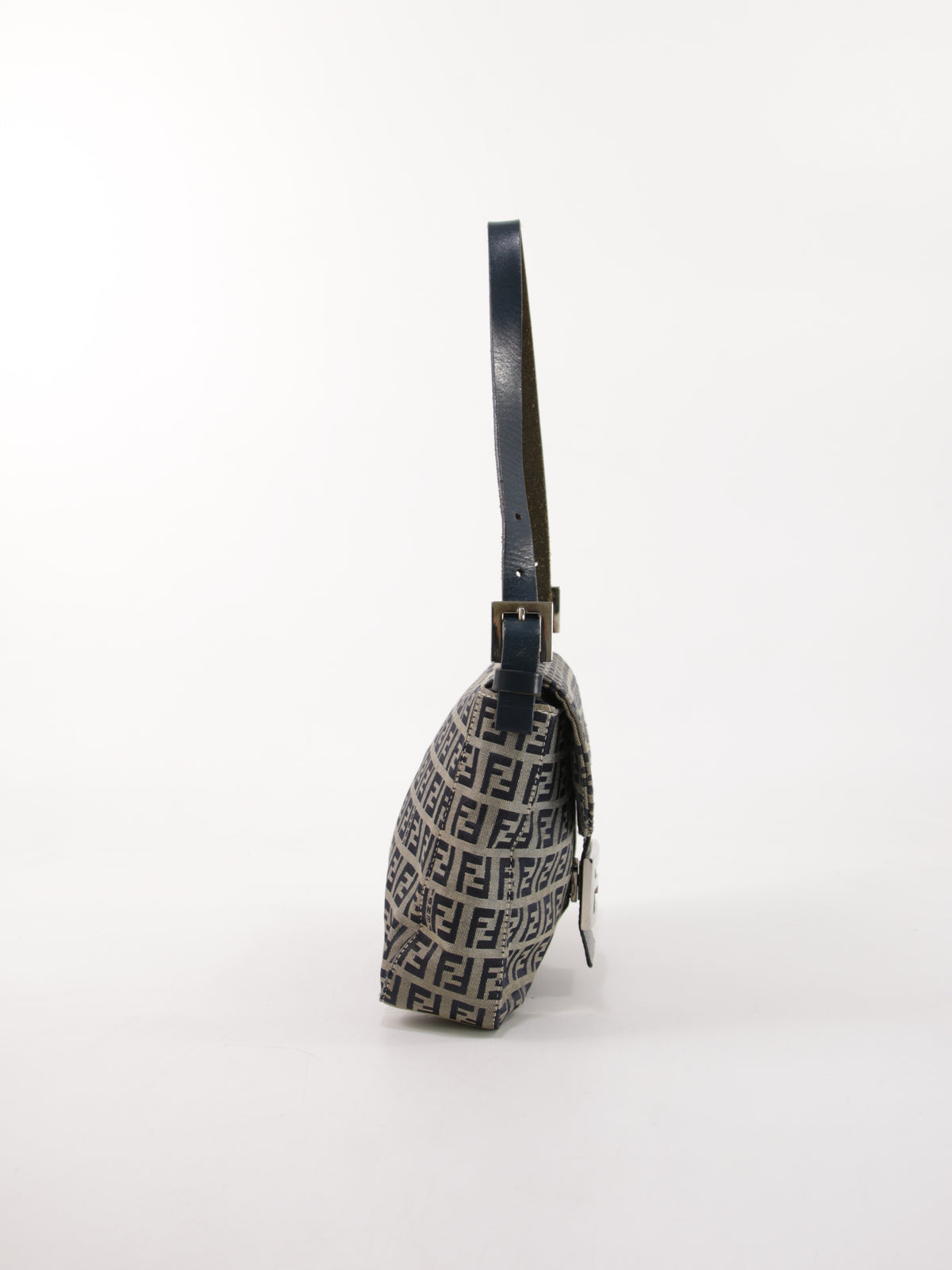 Fendi Shoulder Bag