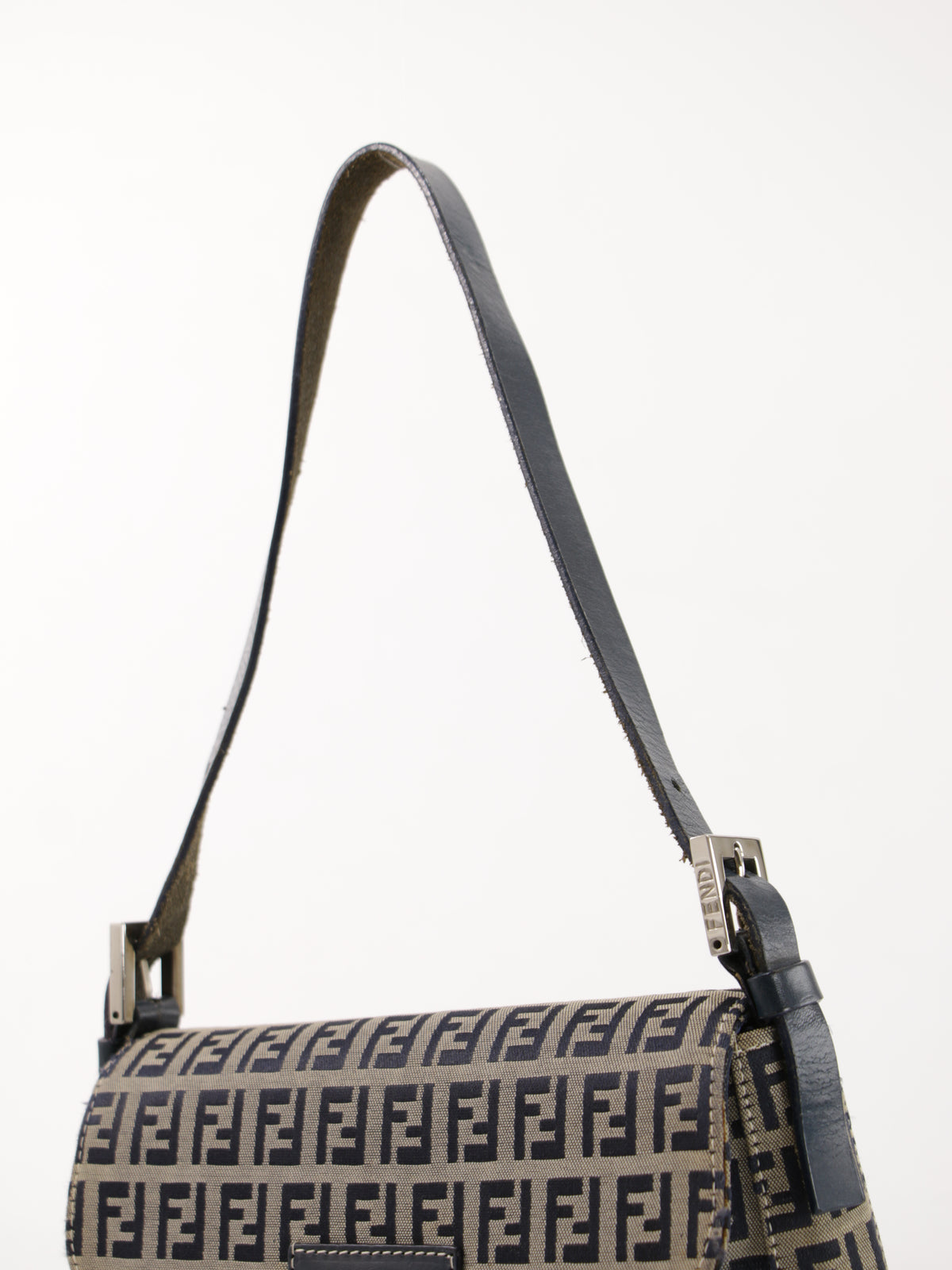 Fendi Shoulder Bag