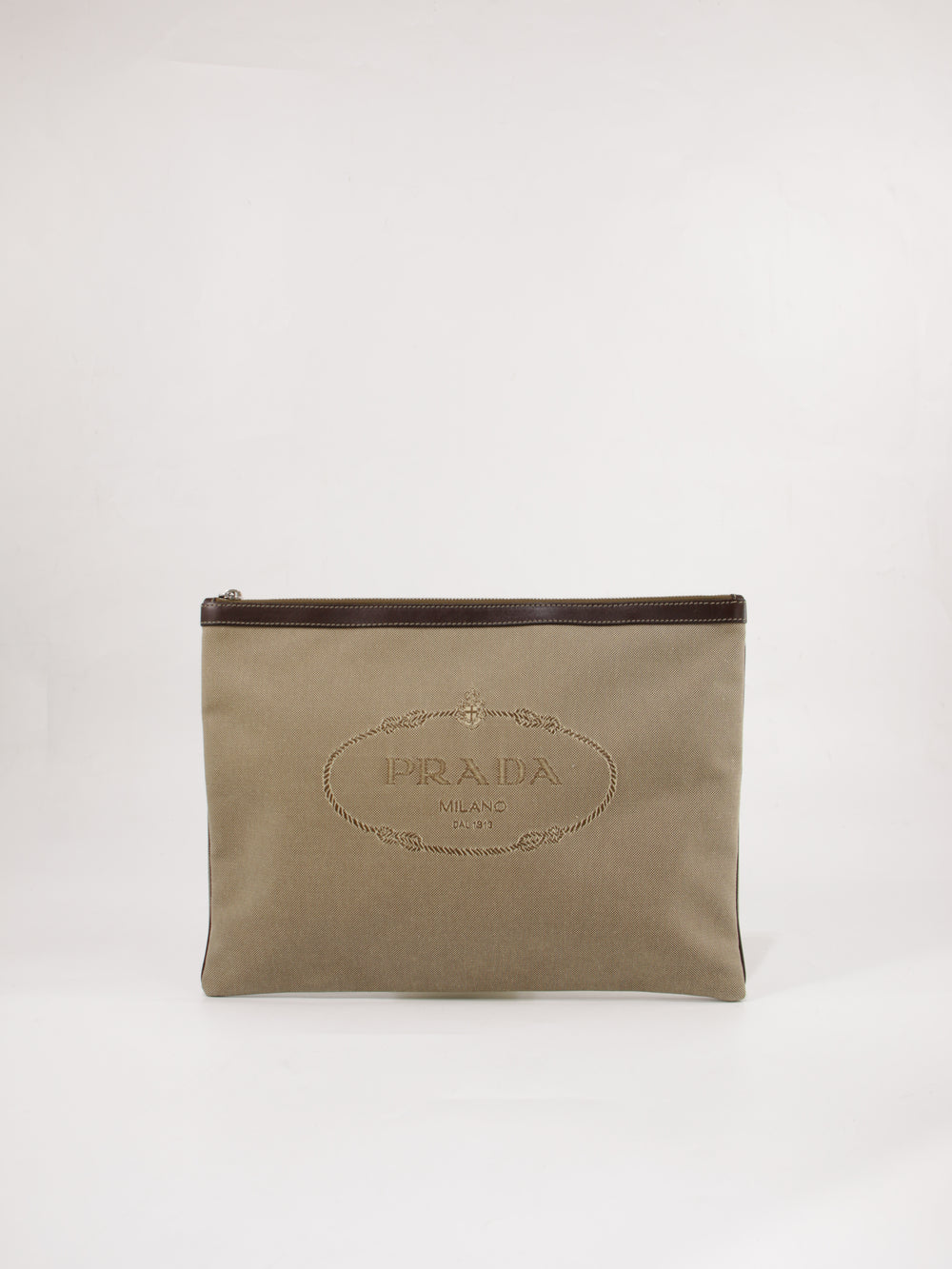 Pouch