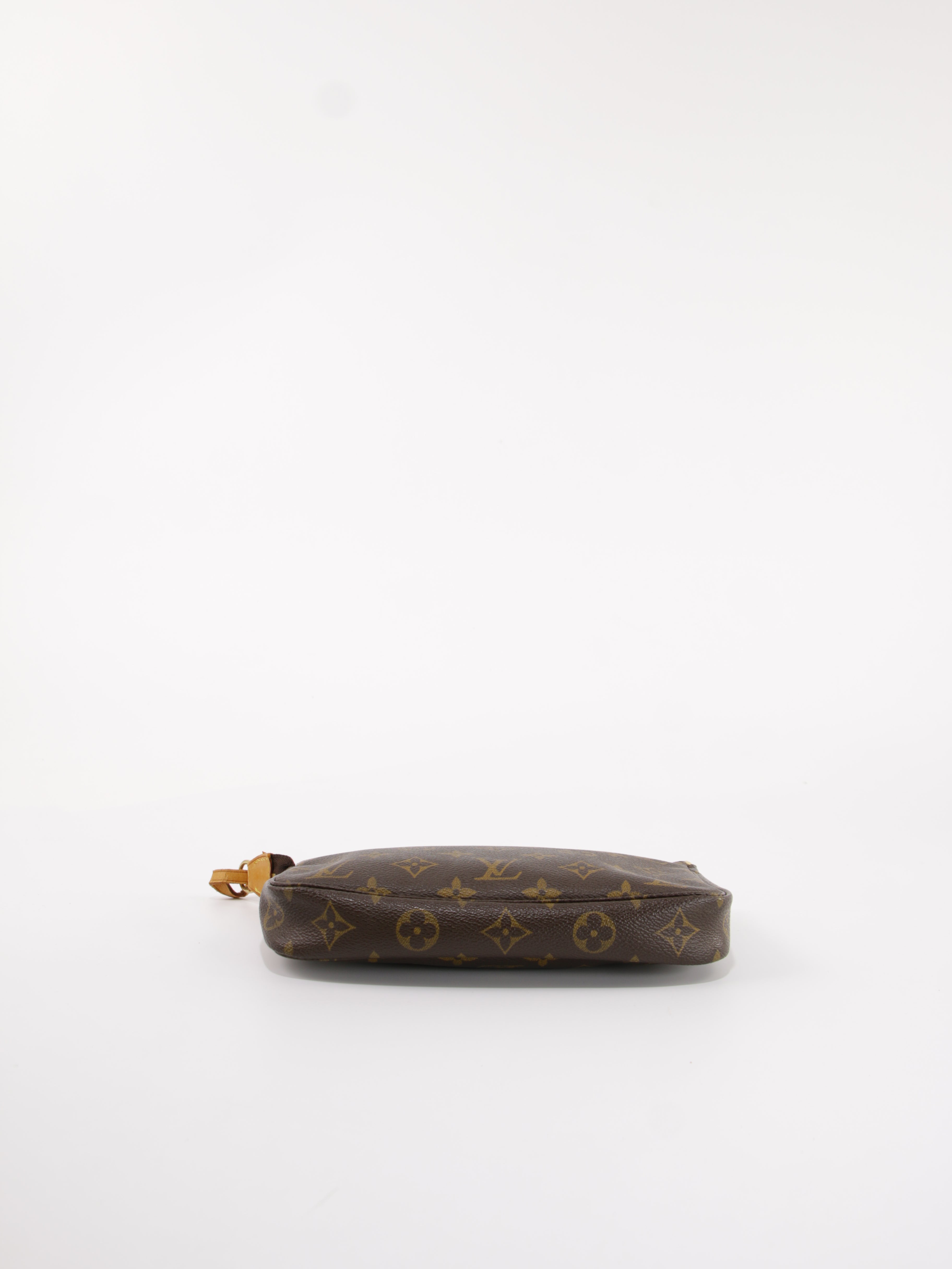 Accessories Pochette