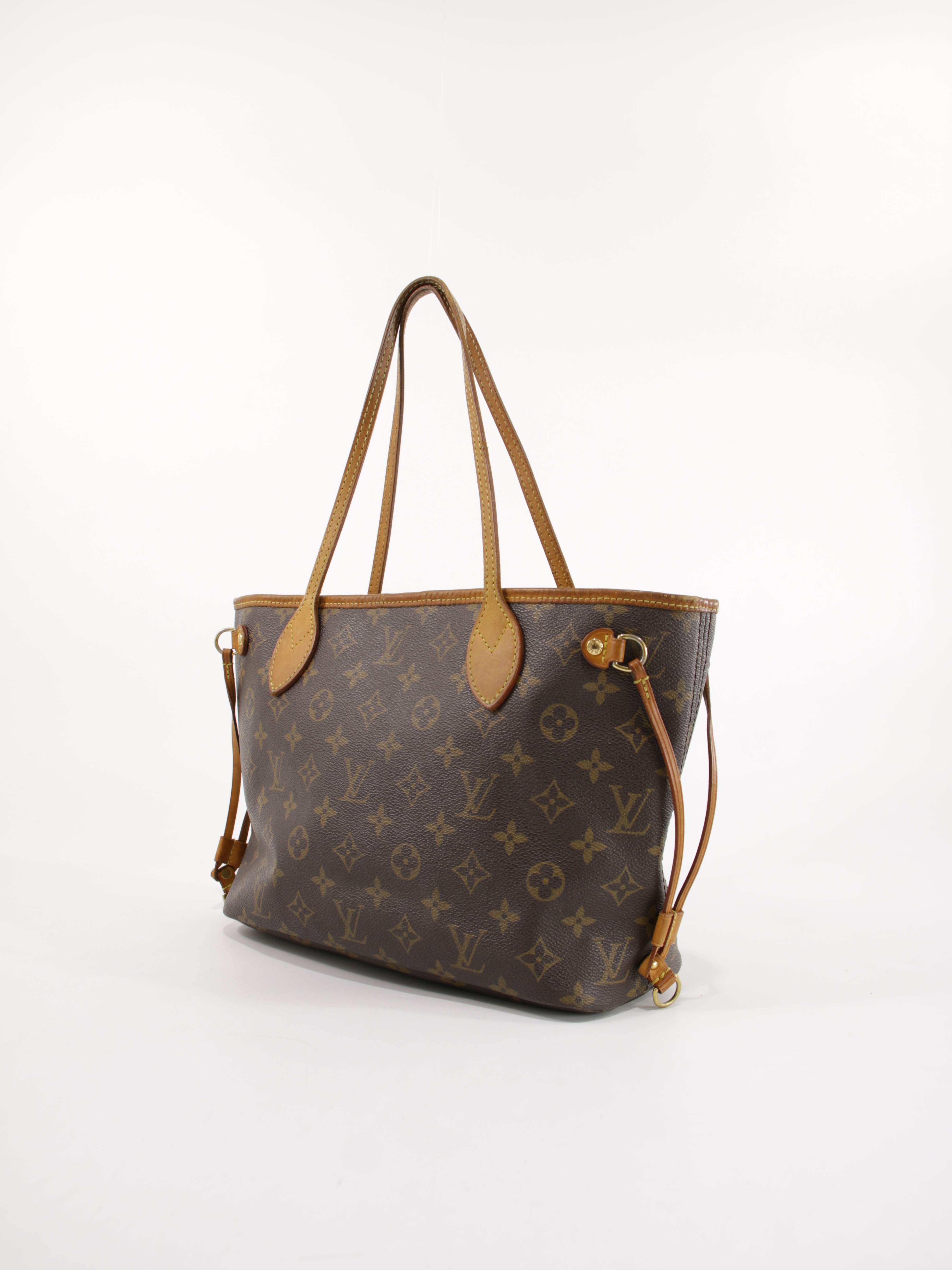 Neverfull PM