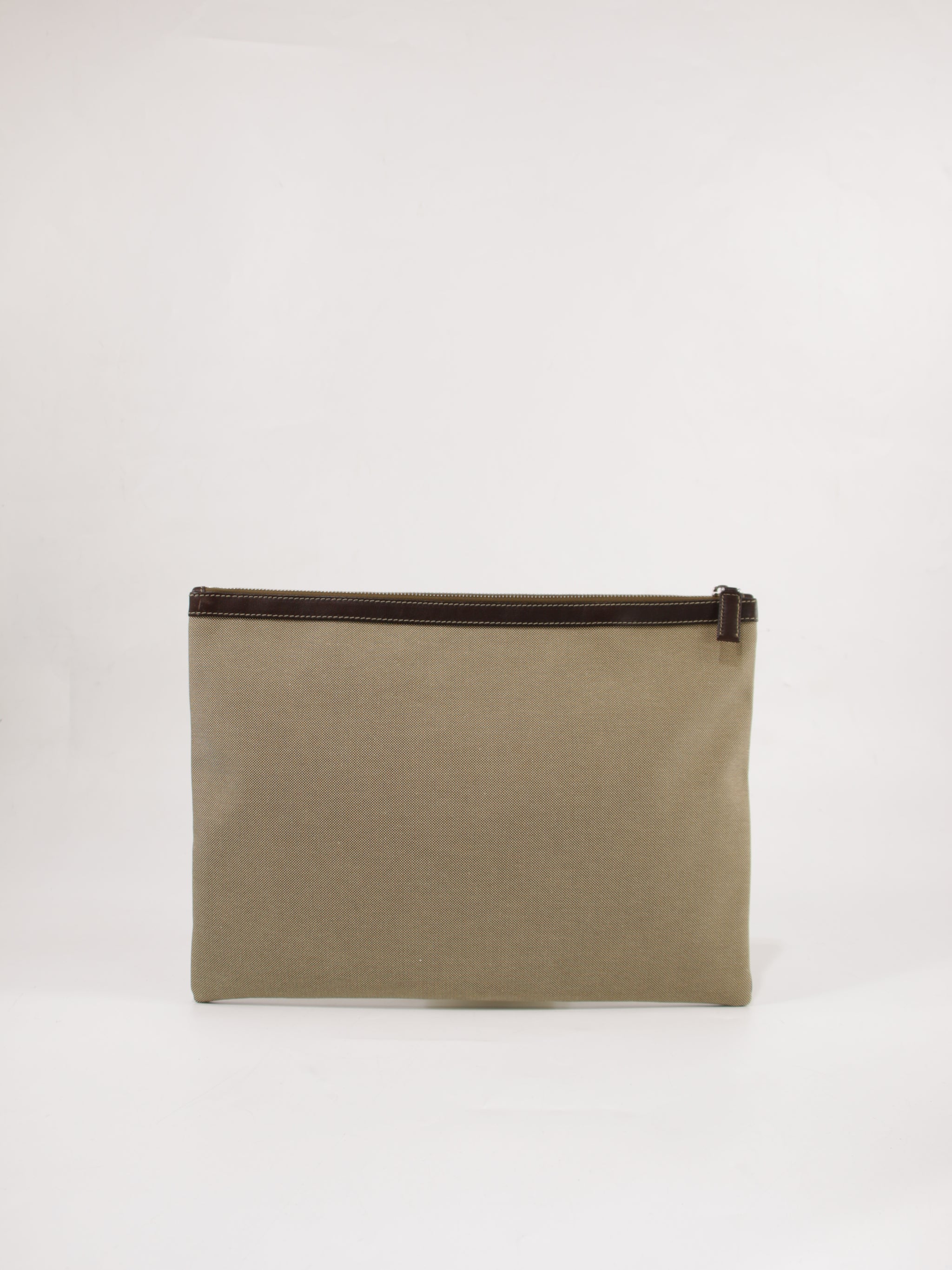 Pouch