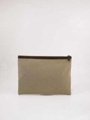 Pouch
