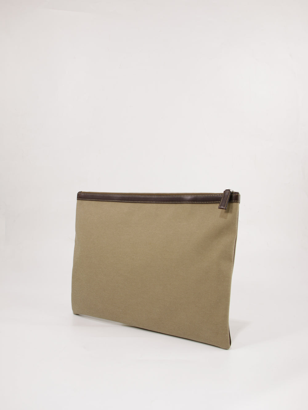 Pouch