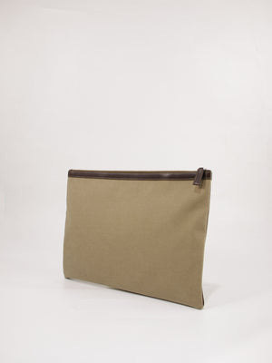 Pouch