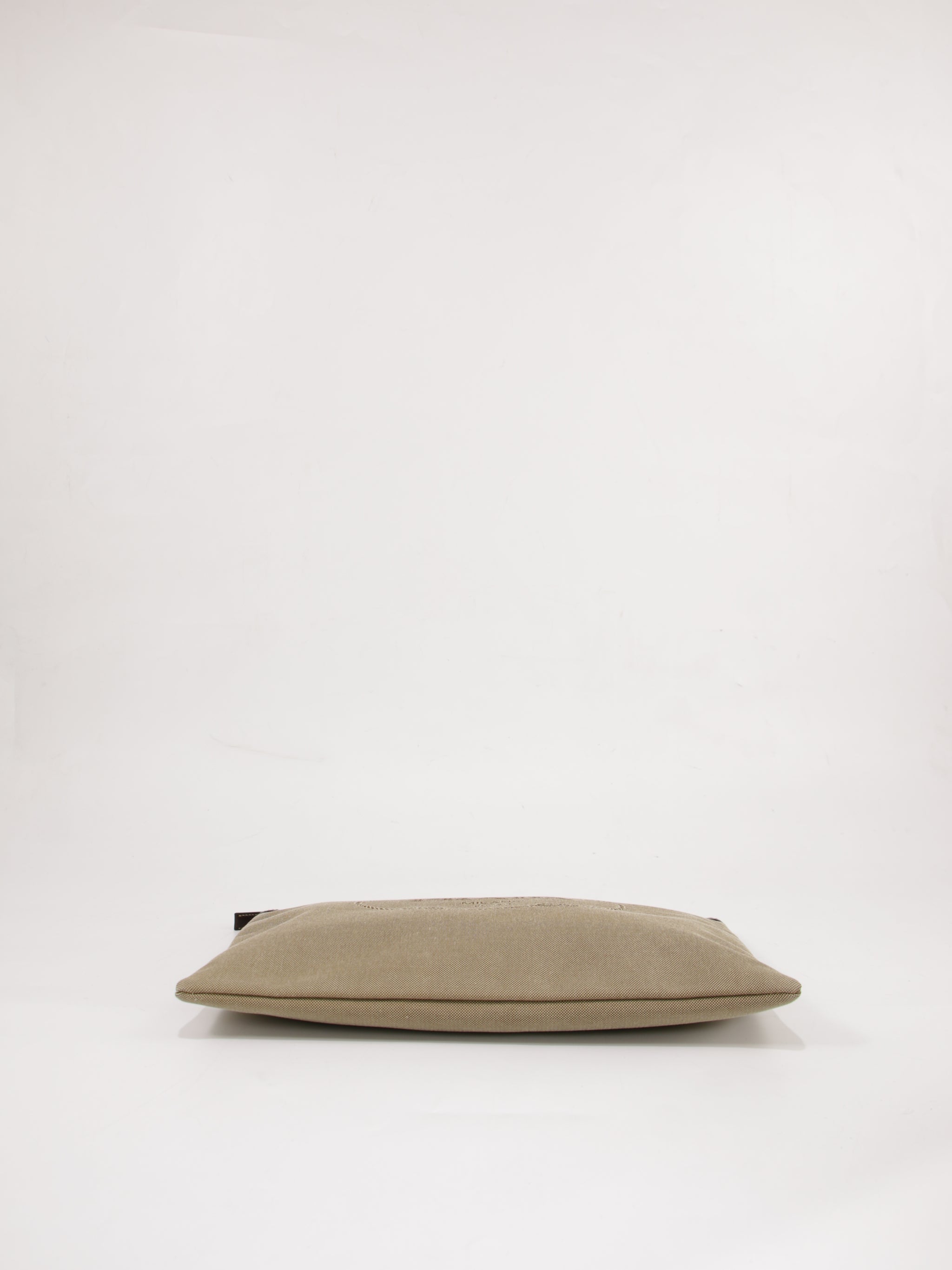 Pouch