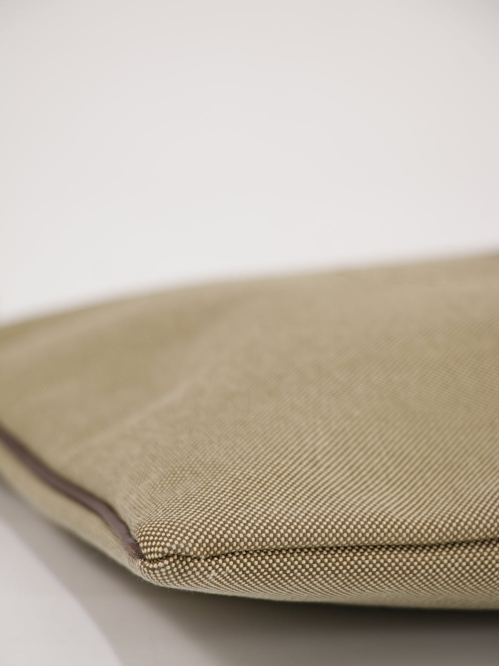 Pouch